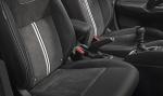 Nissan Micra 2019 года (WW)
